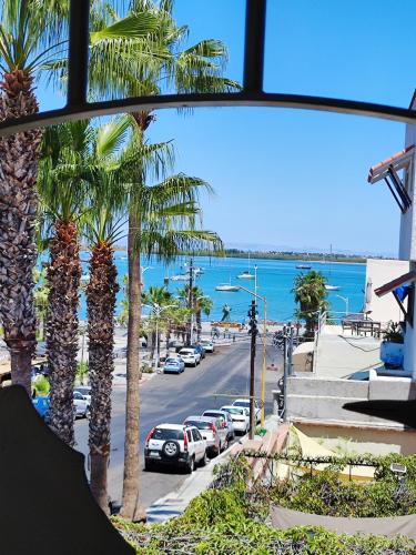 Hotel Lorimar - image 4