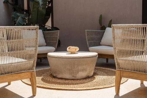 Gr - Villa La Punta, Plaka (foto 6)