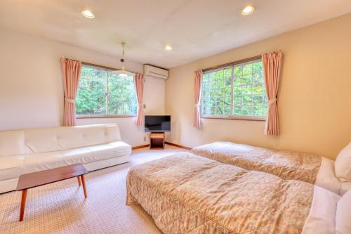 Pension Yumi - Vacation STAY 20865v