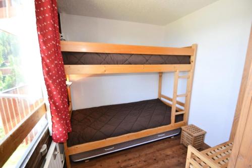 Residence Le France - 2 Pieces 4 pers - LE FRANCE - 852FR - PLAGNE CENTRE MAE-5134 in La Plagne