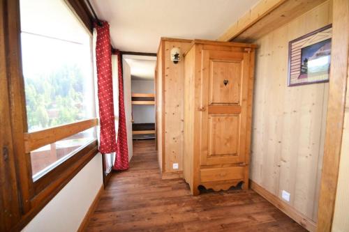 Residence Le France - 2 Pieces 4 pers - LE FRANCE - 852FR - PLAGNE CENTRE MAE-5134 in La Plagne