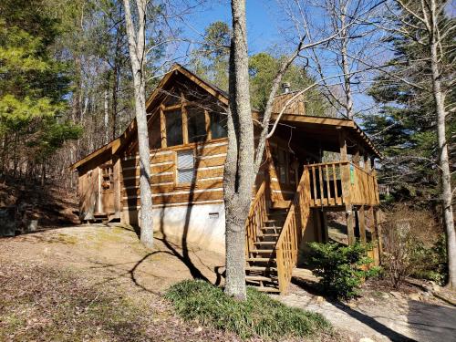 Daze Off #106 in Sevierville, USA