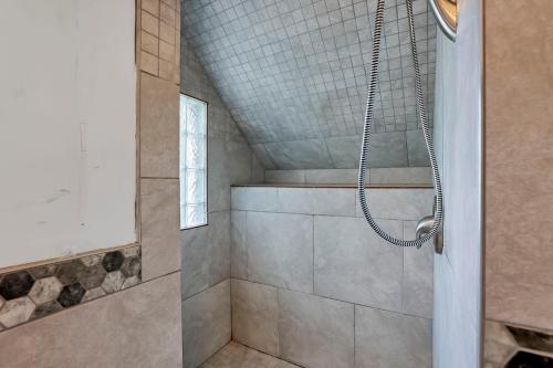 Housepitality - The Maynard Manor