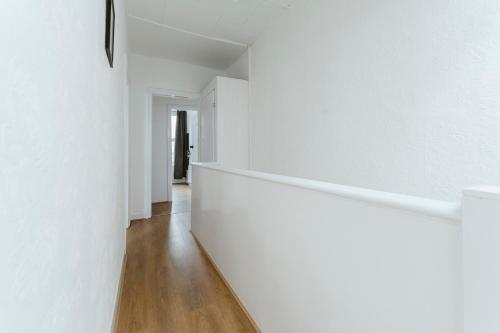 Manor House Great Rooms to Stay in Shoreditch