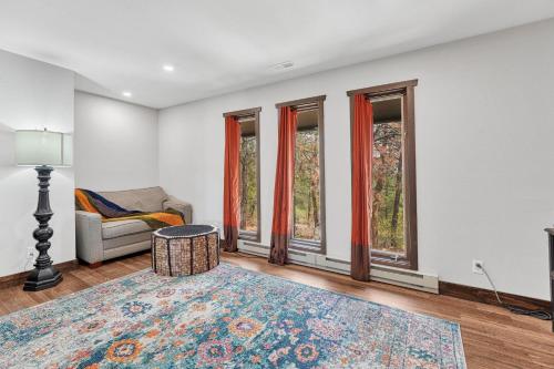 12 Acres, near Ute Valley and Air Force Academy