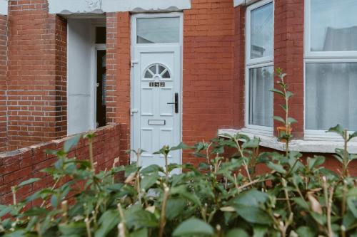 Esterno, Manor House Great Rooms to Stay in Shoreditch