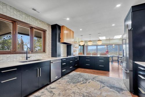 12 Acres, near Ute Valley and Air Force Academy