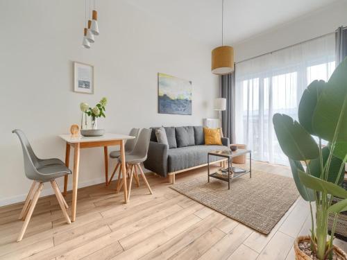 Apartment in Dziwnów near sandy beach, Dziwnów (fotografie 7)