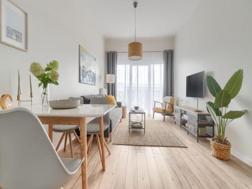 Apartment in Dziwnów near sandy beach, Dziwnów (fotografie 10)