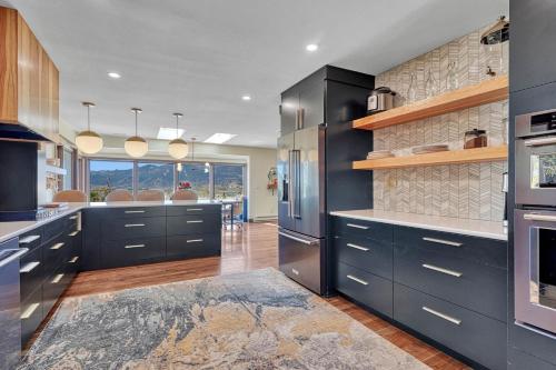 12 Acres, near Ute Valley and Air Force Academy