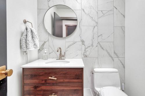 12 Acres, near Ute Valley and Air Force Academy