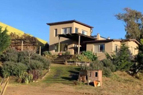 Casa en Costa Esmeralda - Barrio Golf 2