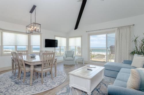 Sunrise Sunset by Bryant Real Estate