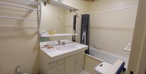 NinaParis in Les Ulis