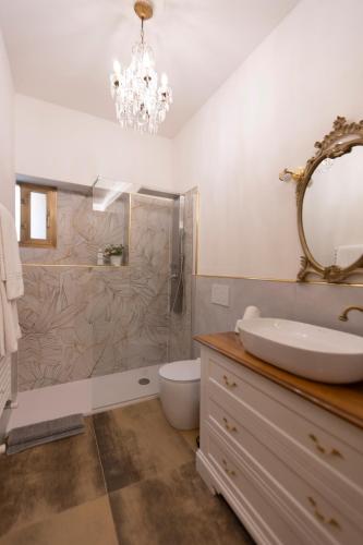 LC41 Suites - image 3