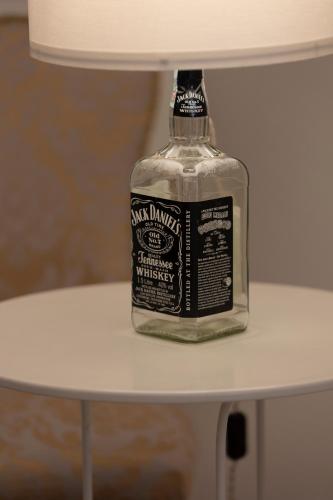 LC41 Suites - image 14