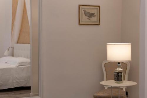 LC41 Suites - image 6