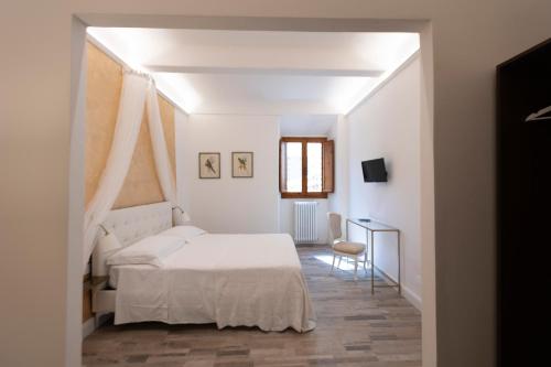 LC41 Suites - image 7