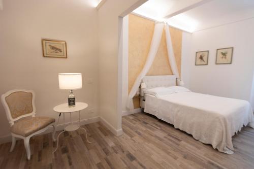 LC41 Suites - main image