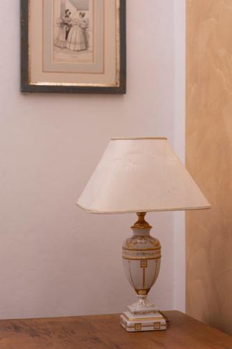 LC41 Suites - image 14