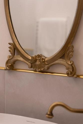 LC41 Suites - image 2