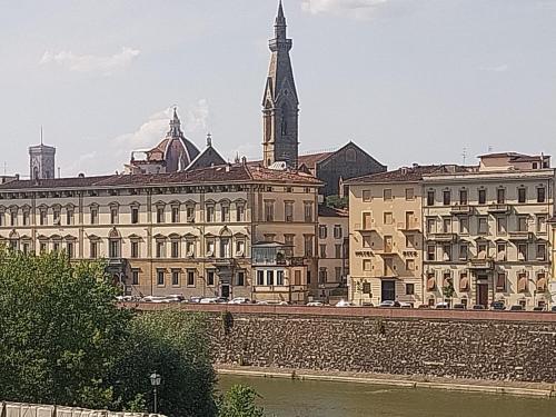 LC41 Suites - image 10