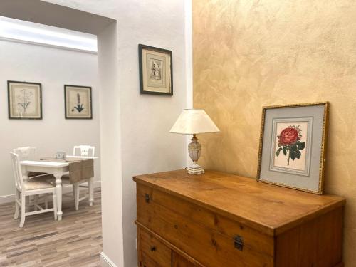 LC41 Suites - image 5