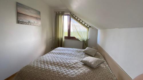 Apartment Piknik - image 3