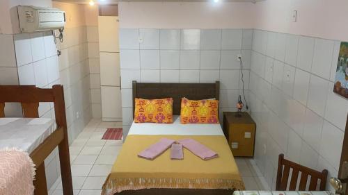 Quadruple Room with Private Bathroom image 4