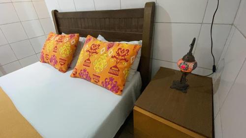 Quadruple Room with Private Bathroom image 7
