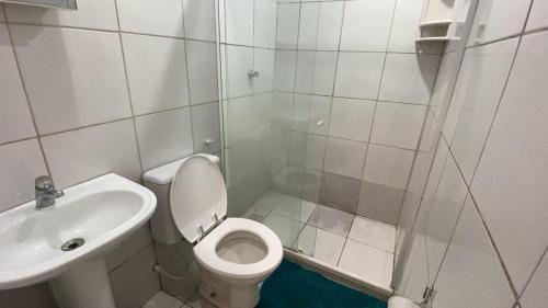 Quadruple Room with Private Bathroom image 2