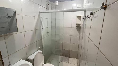 Quadruple Room with Private Bathroom image 1