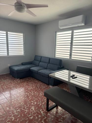 Casa Morales in Vieques