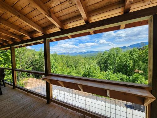Pooling Around #200, Gatlinburg (Foto 3)