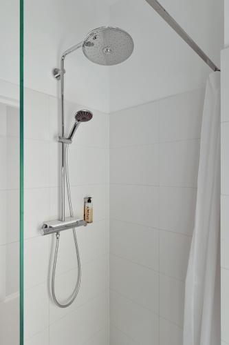 Very Central Studio apartment in the heart of Riga, Riga (foto 9)