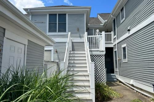 Bethany Bay --- 30469 Shore Ln #33