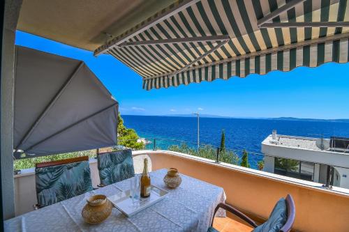 Apartments Sanja, Trogir (Traù)