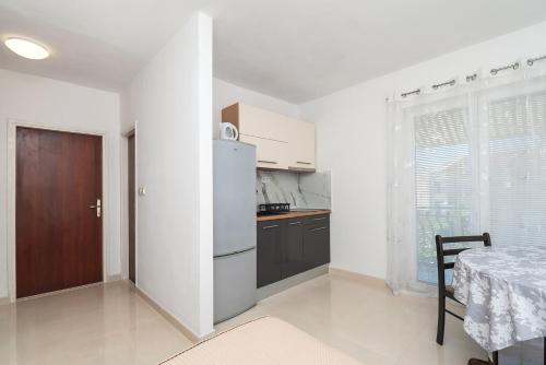 Apartments Violett - image 6