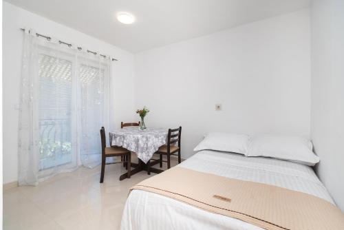 Apartments Violett - image 8