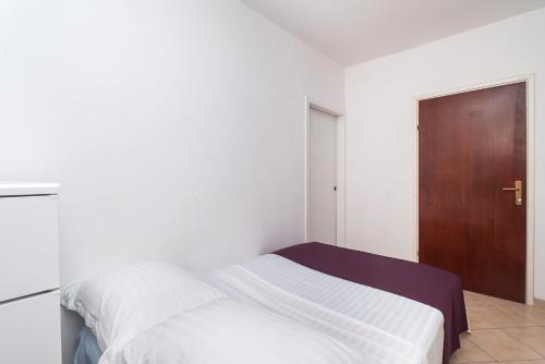 Apartments Violett - image 5
