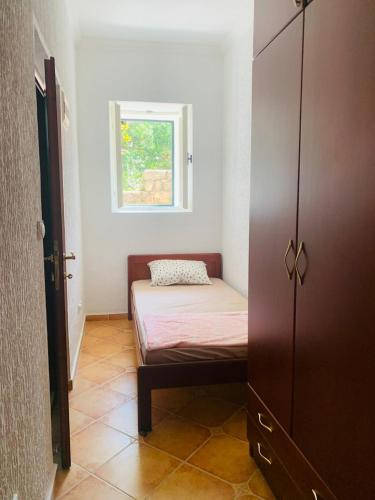Lux 2-bedroom apartment in the Old town