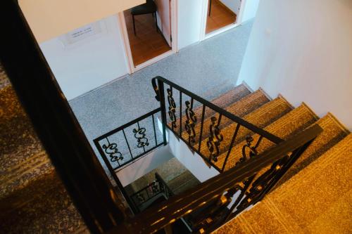 Vila Nautica - image 3
