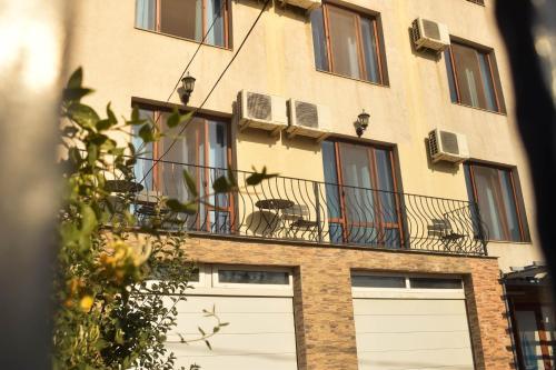 Vila Nautica - image 7