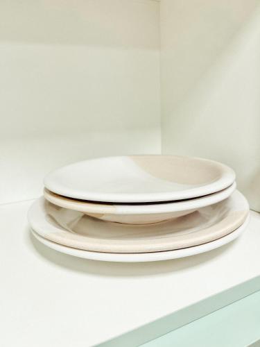 Estúdio com Ar Condicionado Av Rio Branco