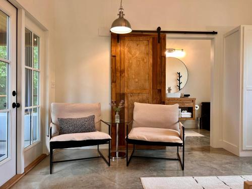 Luxurious Villa with Outdoor Bathtub in Sevierville, USA