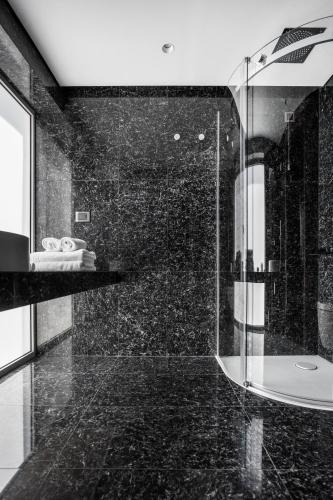 AthensWas Design Hotel - Athens