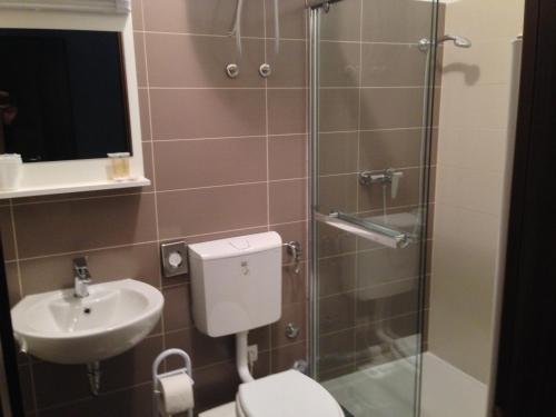B&B Riva Rooms - image 9