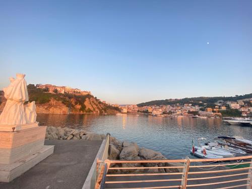 附近景點, Cilento Mare Jacuzzi in 阿格羅波利