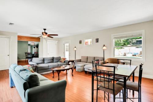 Pointview Place in Keystone Heights, USA