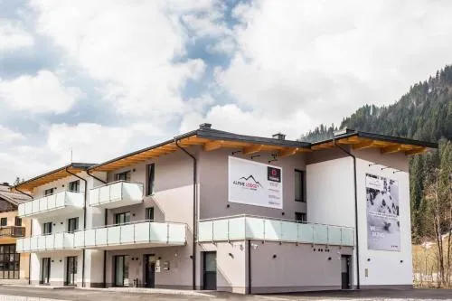 Apartments in Kleinarl - Salzburger Land 42910 in Kleinarl, Österreich